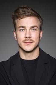 Stephan Labude