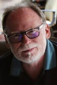 Professor Portier