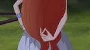 Серія 1