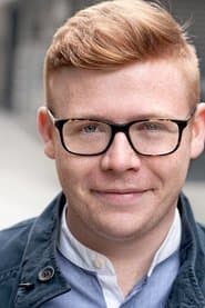 Martin