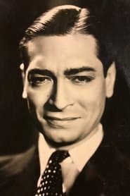 Rafael Sandoval