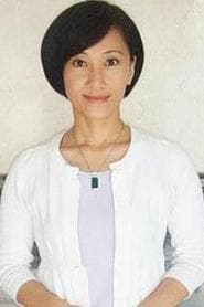 Lulu's Mother
