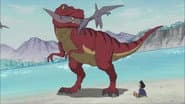 Episode 267