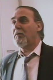 Mike Morales