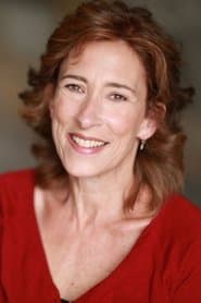 Patti