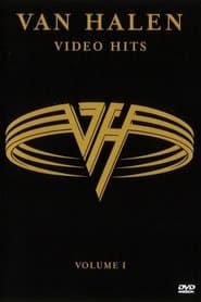 Van Halen: Video Hits Vol. 1