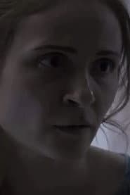 Mother