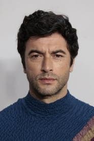 David Valentín