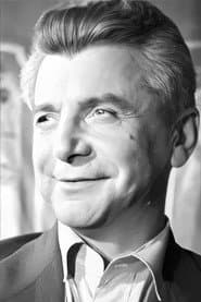 Doctor Ścisłowski