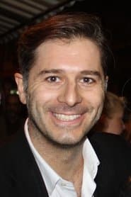 Alexis Tsipras