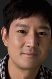 Cam Watanabe