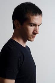 Gonzalo Calvet