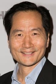 Byung Hoon