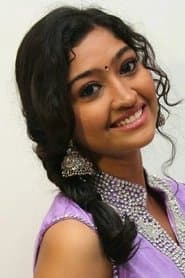 Shruthi