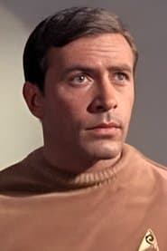 Ben