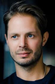 Max Eder