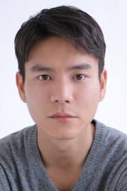 Yokokawa Seita