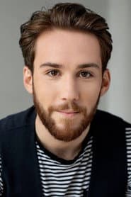 Paul