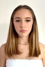 April