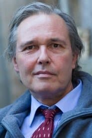Le maître de cérémonie