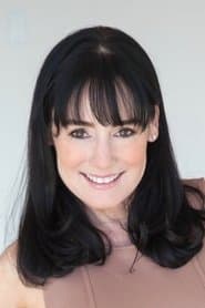 Angela Shepard