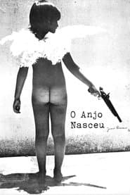 O Anjo Nasceu
