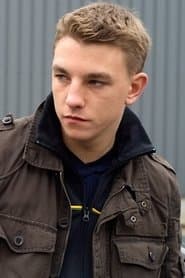 Francis