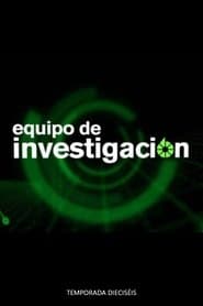 Season 16