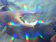 Серія 9