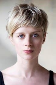 Isabel