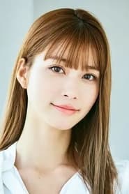 Anna Scervino (voice)