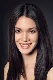 Gülhan Köseoğlu