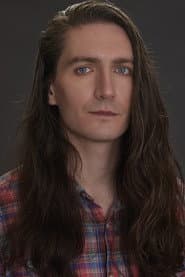 Peter