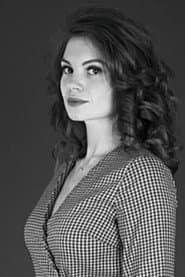 Elena