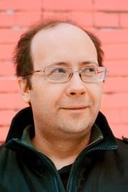 Aleksey