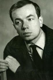himself