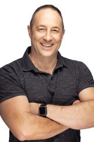 Johan