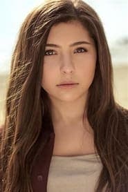 Faye