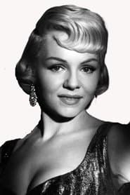 Annette