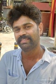 Maran