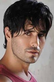 Giorgio Staniscia
