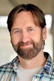 Jefferson Bailey