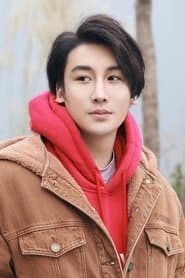 Lai Kun