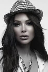 Nigar