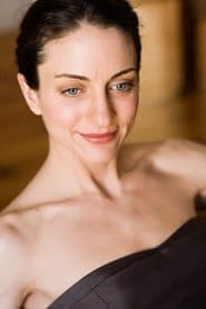Spusi Frau