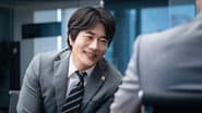 Joon Seok's Dilemma/Finding The Missing Knife