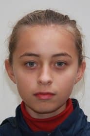 Lotte Röver