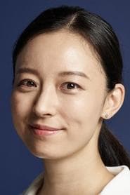 Lee Ji-young
