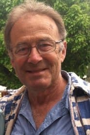 Robert McGrath