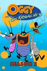 Season 2